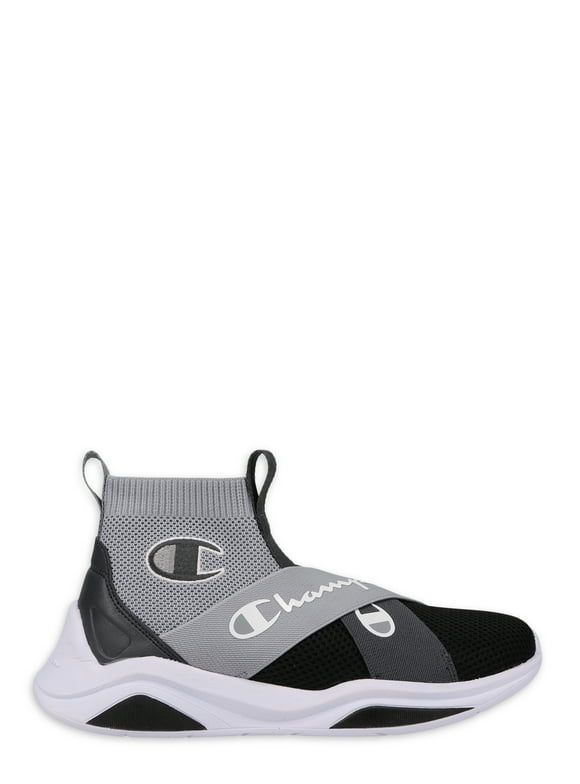 champion grade school shoes