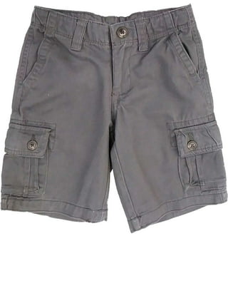 Arizona Jean Shorts Company