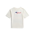 thumbnail image 1 of Chevrolet Boys Graphic Tee with Short Sleeves, Sizes 4-18, 1 of 3