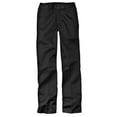 thumbnail image 1 of Boys Classic Fit Straight Leg Flat Front Pant, 1 of 2
