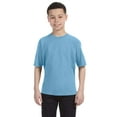 thumbnail image 1 of Boys Clementine Fashion Ringspun T-Shirt, 1 of 1