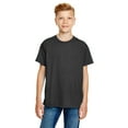 thumbnail image 1 of Boys Clementine Fashion Ringspun T-Shirt, 1 of 1
