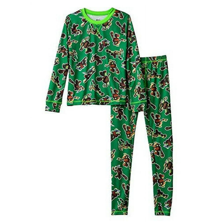 https://i5.walmartimages.com/seo/Boys-Climatesmart-Teenage-Mutant-Ninja-Turtles-2-Piece-Baselayer-Set-Large-12-14_b164fe01-d71c-42d2-bbb7-3576ea781527.dbc81f6b3ad2d6dafb488e97429039ac.jpeg?odnHeight=768&odnWidth=768&odnBg=FFFFFF