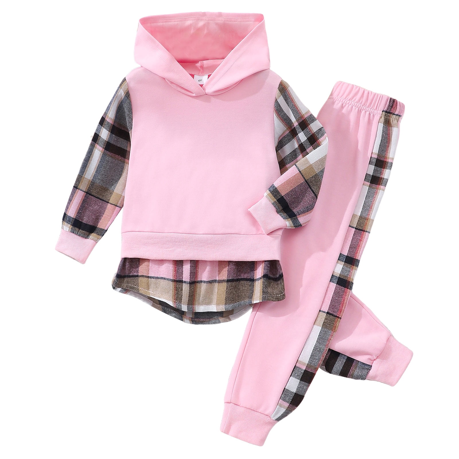 Boys Crewcuts Bundle of 7 Long Sleeve Tops Size 6/7 main image 1