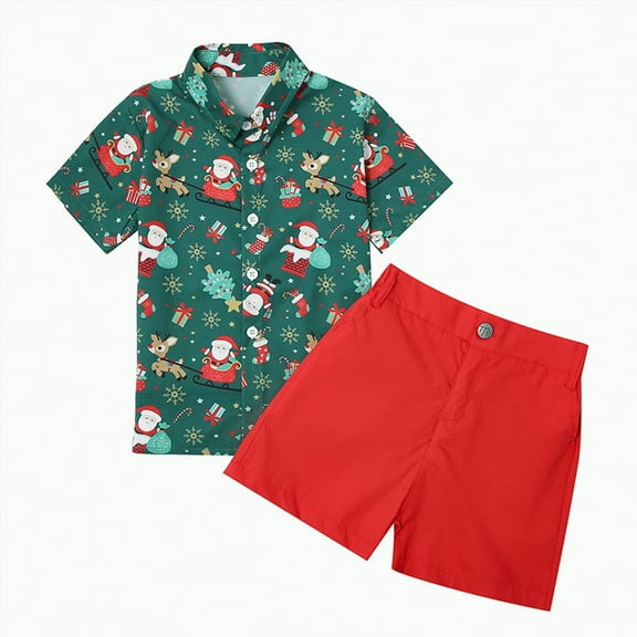 Boys Clothes Summer Outfits Set For Kids Baby Toddler Children's Cotton Letter Printed Sleeveless Beach 6 12 18 24Months 2T 3T Shorts Outfit T Shirt Pullover Tops Sets 2-Piece