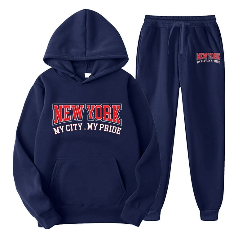 Chamarras en walmart new arrivals