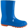 thumbnail image 1 of Boys' Colorblock Rain Boot, 1 of 4