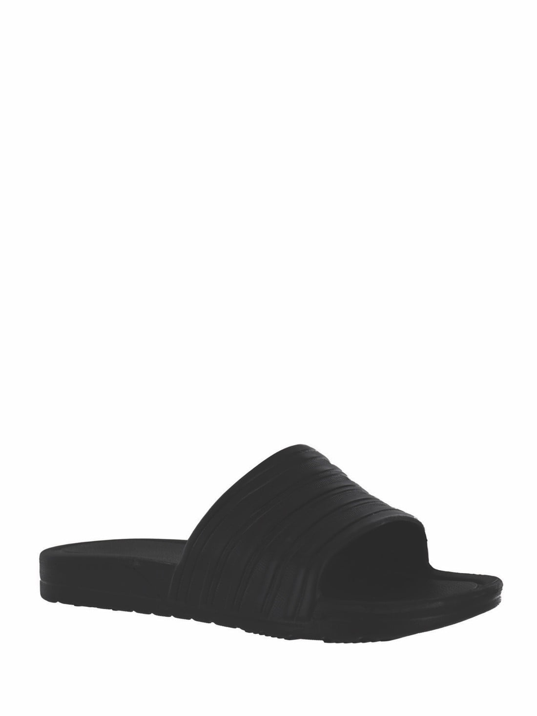 Boys Comfort Slide Sandal