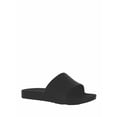 thumbnail image 1 of Boys Comfort Slide Sandal, 1 of 5