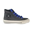 thumbnail image 1 of Boys' Converse Chuck Taylor All Star PC Boots on Mars Hi Top, 1 of 6