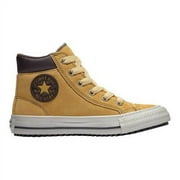 Boys' Converse Chuck Taylor All Star PC Boots on Mars Hi Top