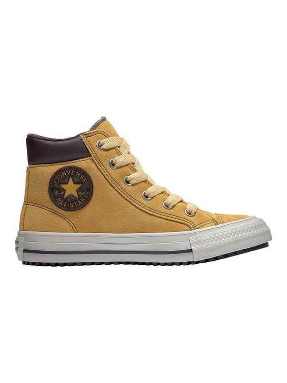 Boys' Converse Chuck Taylor All Star PC Boots on Mars Hi Top
