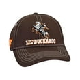thumbnail image 1 of Boys' Cowboy Hardware Lil Buckaroo Ball Cap - 701579 One Size, 1 of 1