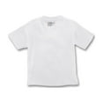 thumbnail image 1 of Boys' Crewneck Undershirt 5-Pack, 1 of 3