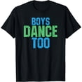 thumbnail image 1 of Piano Keyboard Player Musician Pianist Gift T-Shirt, 1 of 3