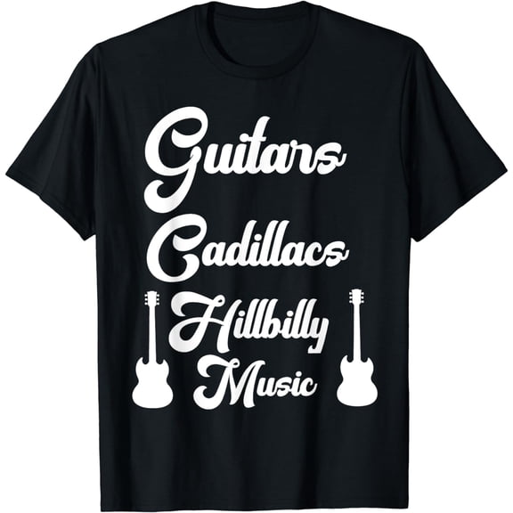 Boys Dance Too Funny Gift for Theatre Fans T-Shirt