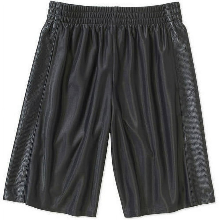 Jogging shorts walmart sale