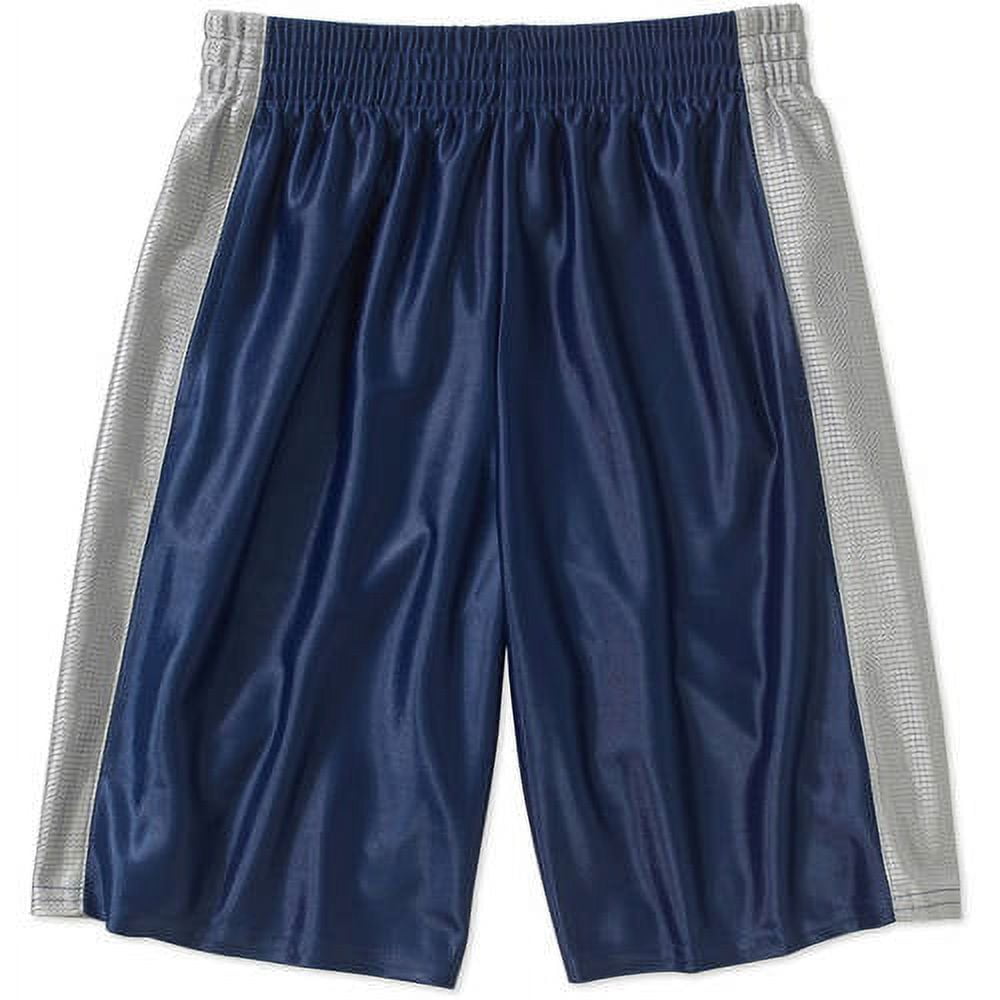 Boys' Dazzle Shorts 