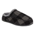 thumbnail image 1 of Boys' Deer Stags Slipperooz Lil Nordic Clog Slipper, 1 of 7