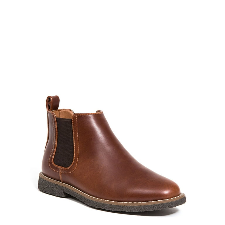 Deer stags rockland chelsea boot store