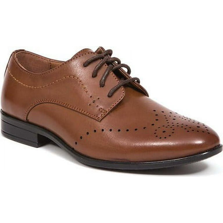 Deer stags wingtip hotsell