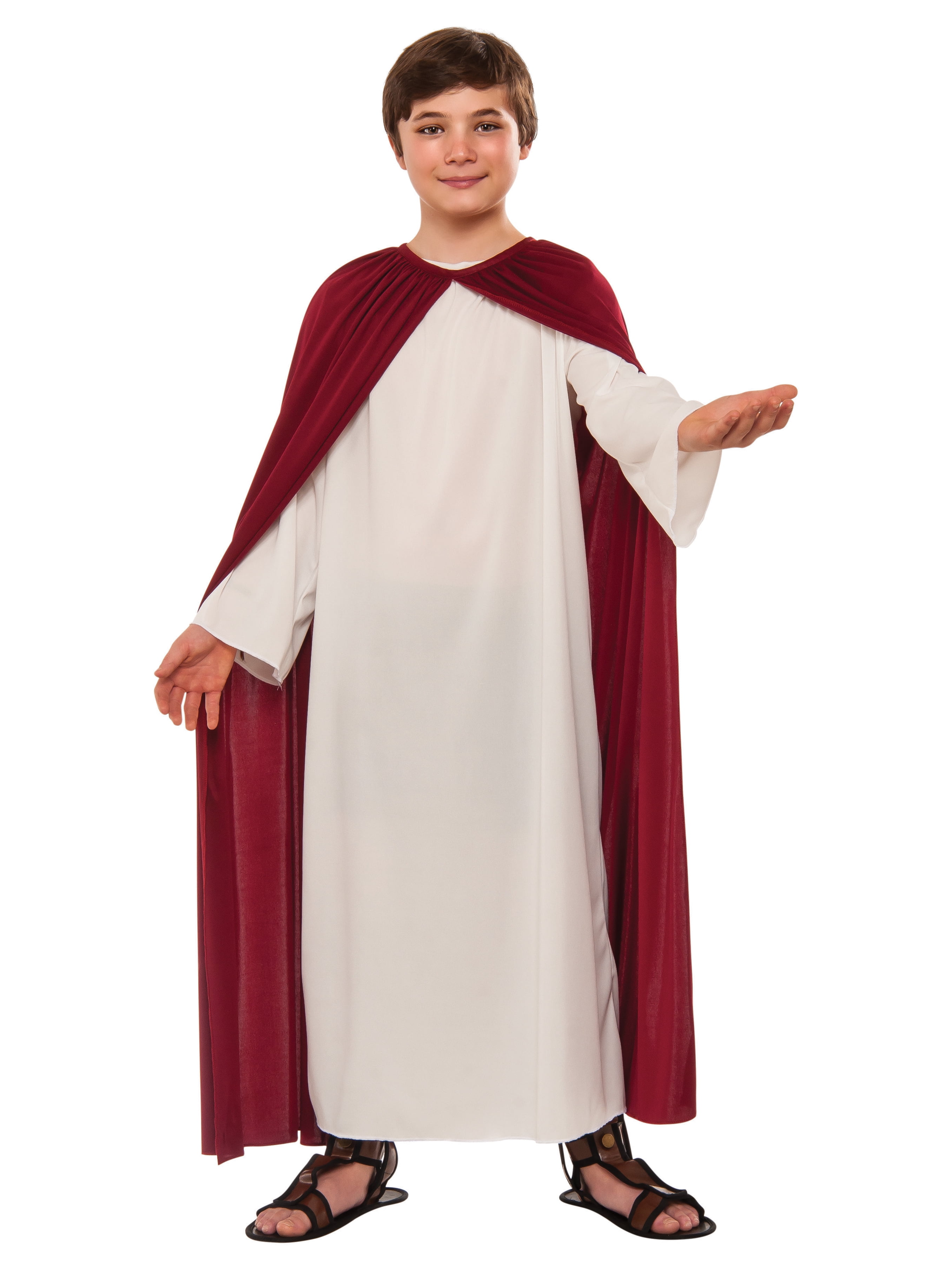 Joseph costume outlet