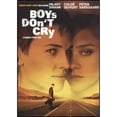 thumbnail image 1 of Pre-Owned Boys Don't Cry [DVD], 1 of 1