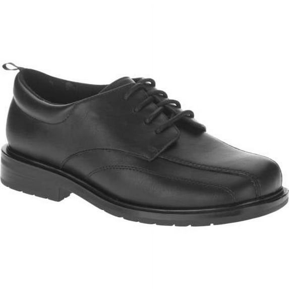 Boys' Dress Lace-up Shoe