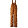 thumbnail image 1 of Dickies Kids' Duck Overalls, 4-20, 1 of 1