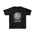 thumbnail image 1 of Boys Easter Shirt Happy Easter Rabbit Bunny Rabbit Easter Boy Shirts, 1 of 5