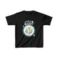 thumbnail image 1 of Boys Easter Shirt Happy Easter Rabbit Bunny Rabbit Easter Boys Shirts, 1 of 5