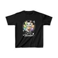 thumbnail image 1 of Boys Easter Shirt Happy Easter Rabbit Bunny Rabbit Easter T Shirts for Boys, 1 of 5