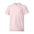 thumbnail image 1 of Boys EcoSmart Short Sleeve T-shirt, 1 of 6
