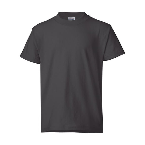 Boys EcoSmart Short Sleeve T-shirt