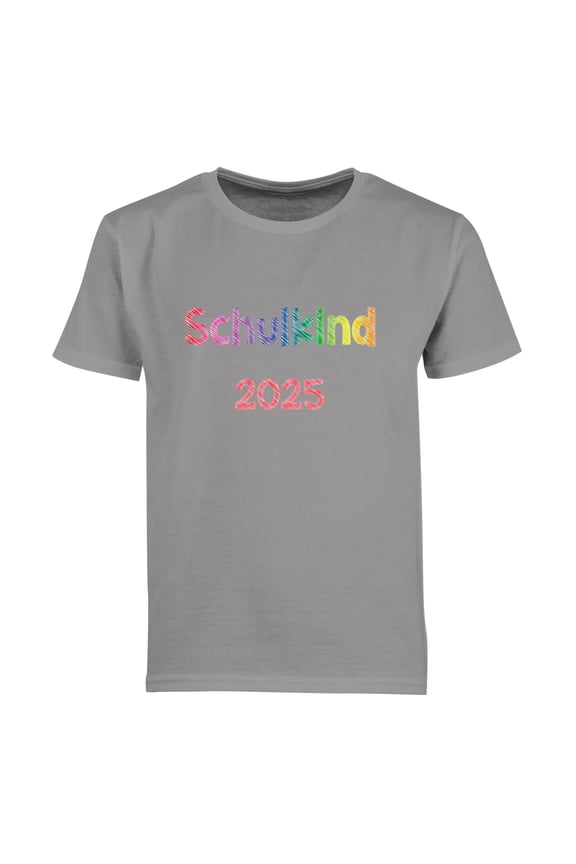 Boys Embroidered Print Polo Shirt â Durable Cotton Uniform Shirt Short Sleeve Collared Top, Preppy Style, Formal Events and Family Gatherings Kids Polo Shirt