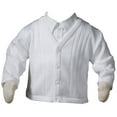 thumbnail image 1 of Boys Everett Acrylic Sweater (Baby), 1 of 2