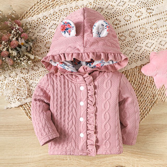 Boys Fall Jacket Boys Winter Jacket Lightweight Kids Jacket Jackets for