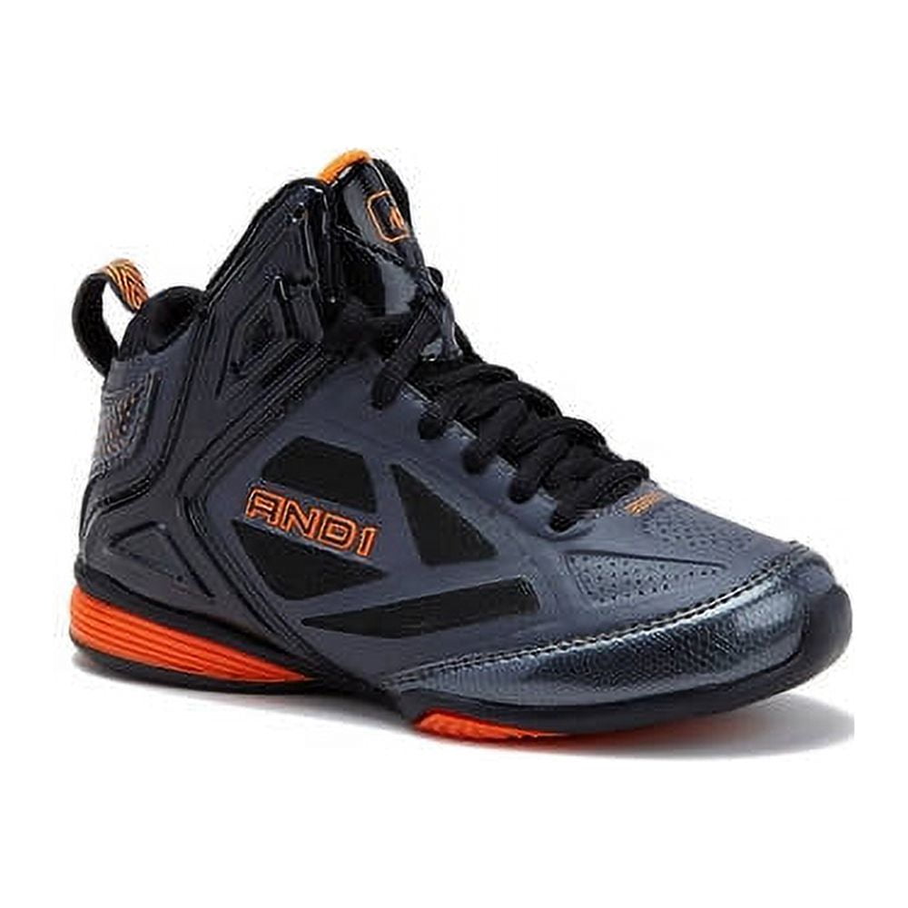 Boys' Fantasy Athletic Shoe