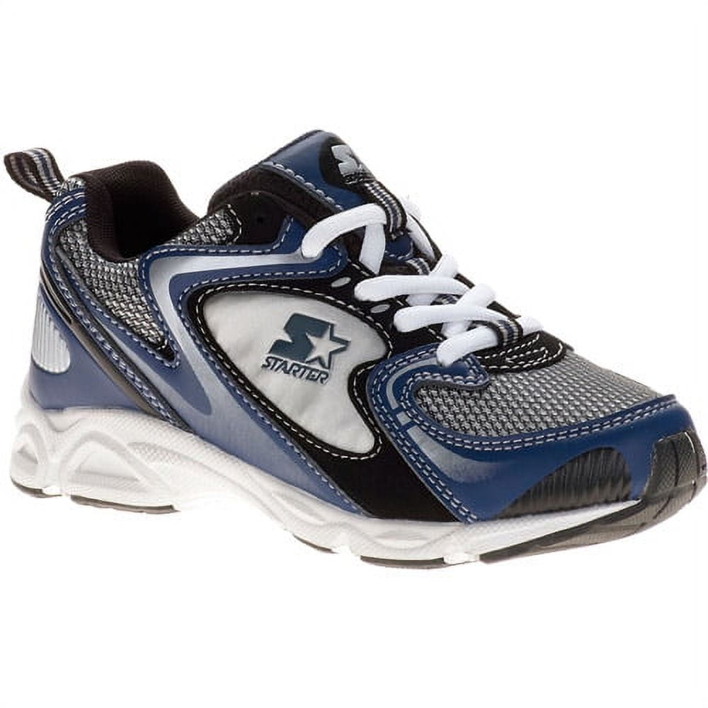 Starter Athletic Shoe Walmart