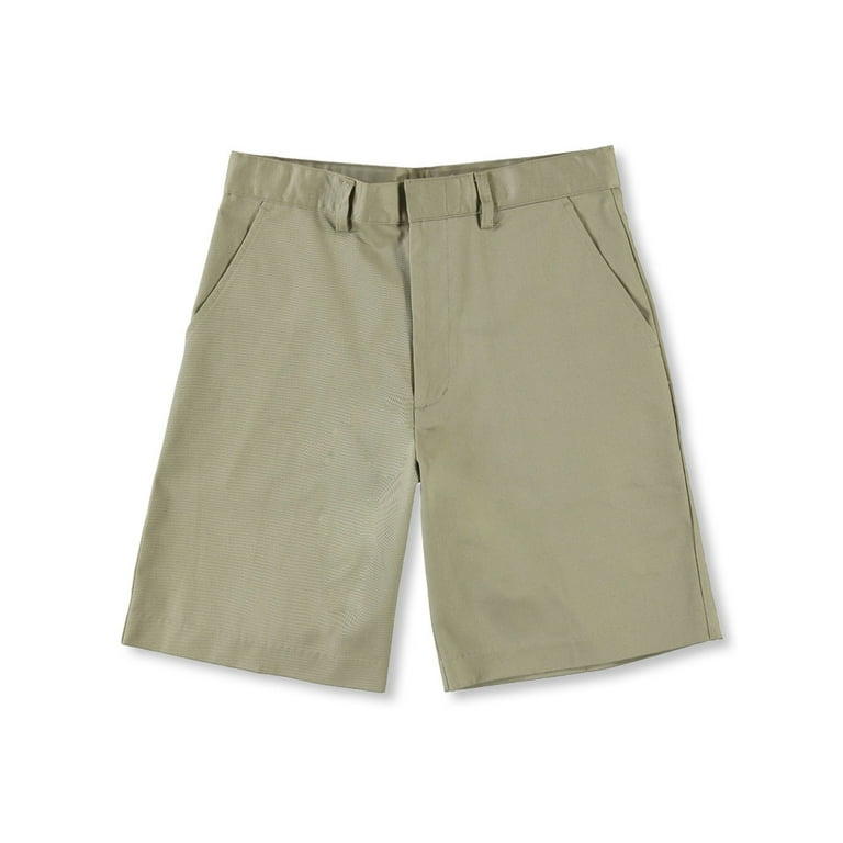 Boys size 20 shorts hot sale
