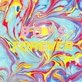thumbnail image 1 of Boys Forever (Vinyl), 1 of 1
