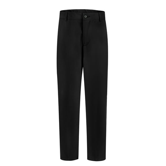 Boys Formal Suit Pants Wedding Pageboy Coming of Age Ceremony or Graduation Performance