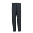 thumbnail image 1 of Boys Formal Suit Pants Wedding Pageboy Coming of Age Ceremony or Graduation Performance, 1 of 6