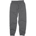 thumbnail image 1 of Boys' FreshIQ Fleece Jogger Pants, 1 of 2
