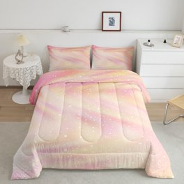 Gamepad Bedding Cover Queen Size,Play Gamer Bedding Set Kids Young ...