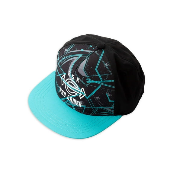 Boys Gaming Hat