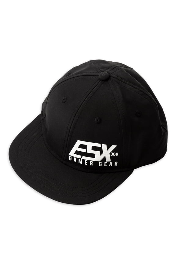 Boys Gaming Hat