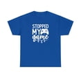 thumbnail image 1 of Boys Gaming Tshirt Boys Gaming Tshirt 10-12 Gamer Shirts Kids Tees Mens, 1 of 1