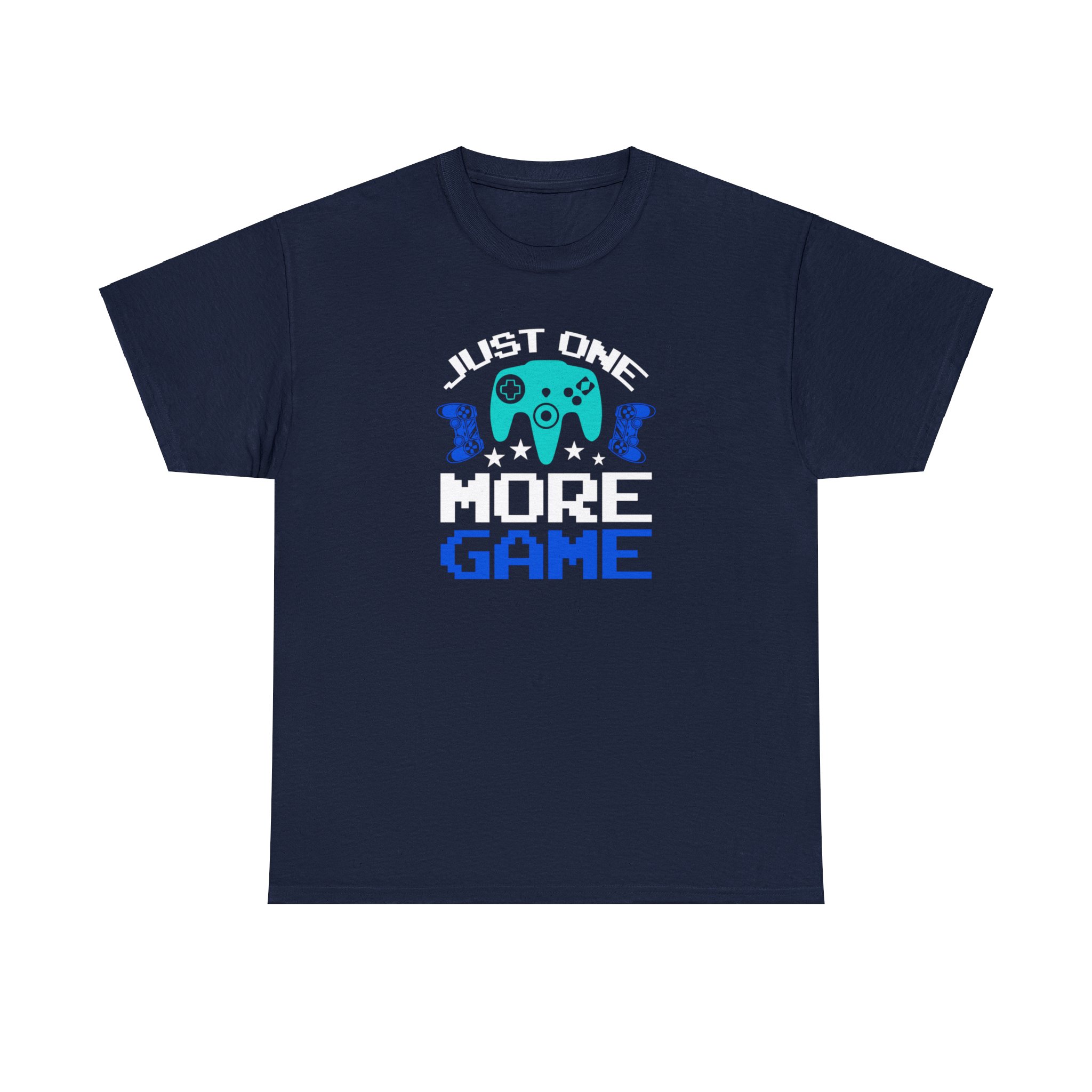 Utopia Sport "Mail Escort" Funny T-Shirt - Sizes S To 5X - View #6