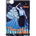 thumbnail image 1 of Boys Gilding the Lily Shall Die!?, Volume 3, (Paperback), 1 of 1